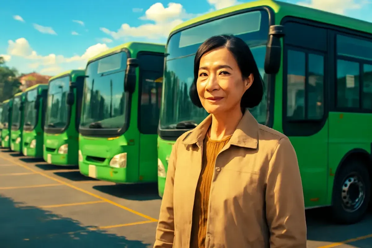 Bốn triệu chín trăm tám mươi nghìn