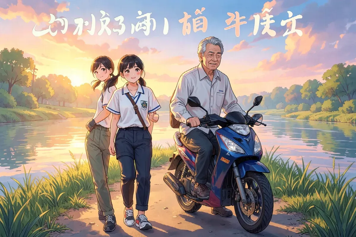 Cái cốc ở mép bàn