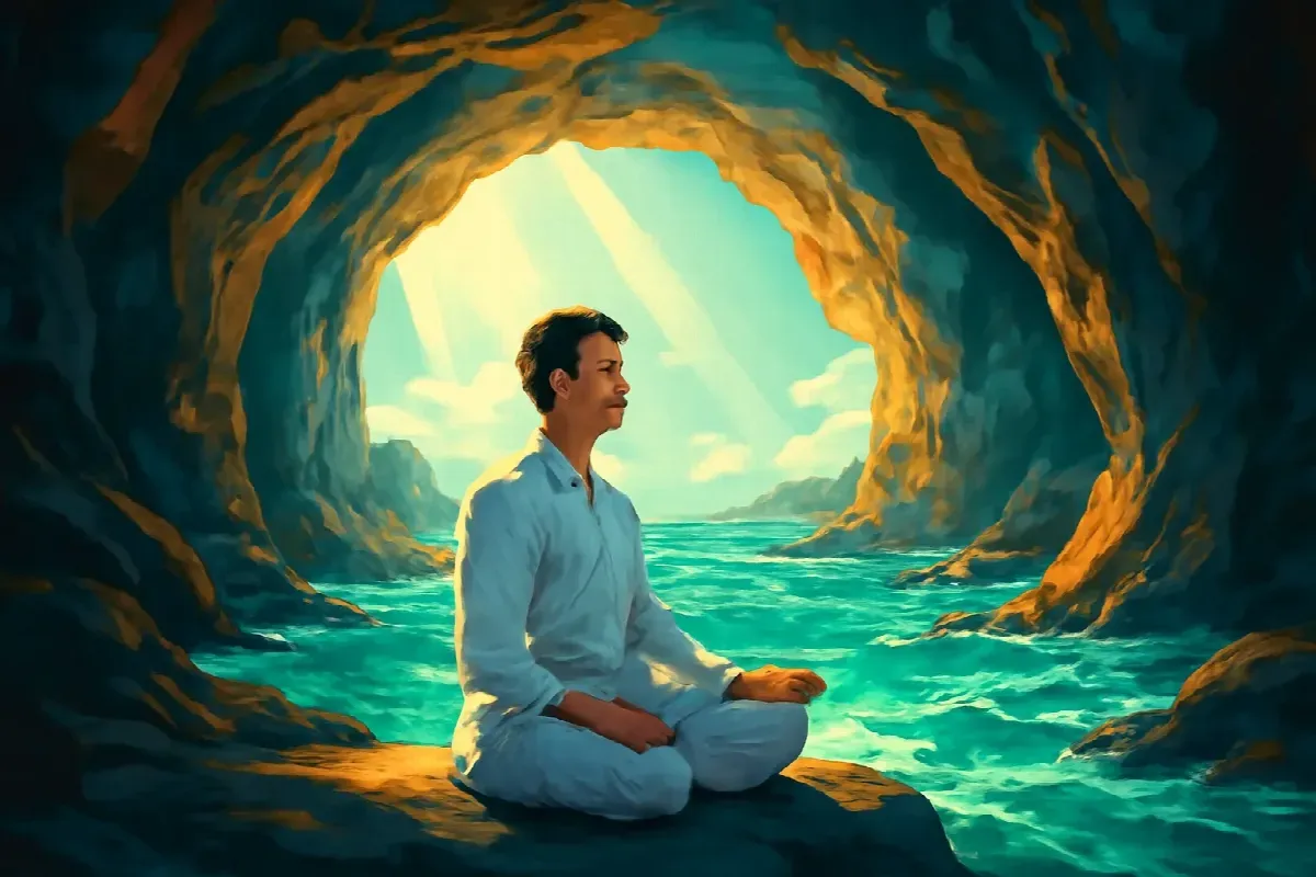Cái tên đọc lên lúc Trúc Cơ
