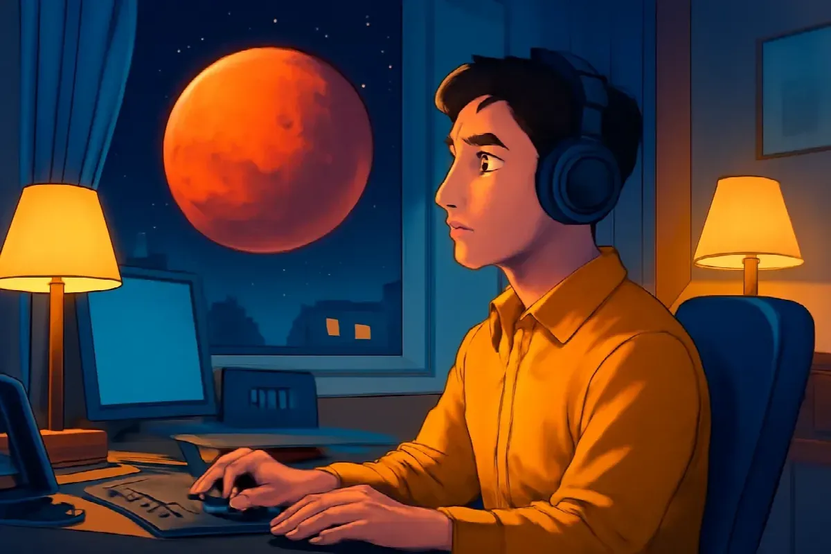 Câu hò trễ mười bốn phút từ tàu Đò Ngang