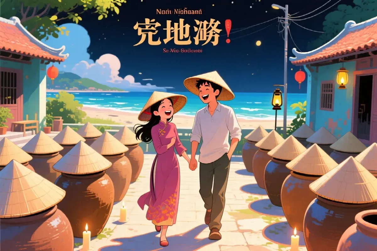 Cô pháp chế gạch chữ nhất