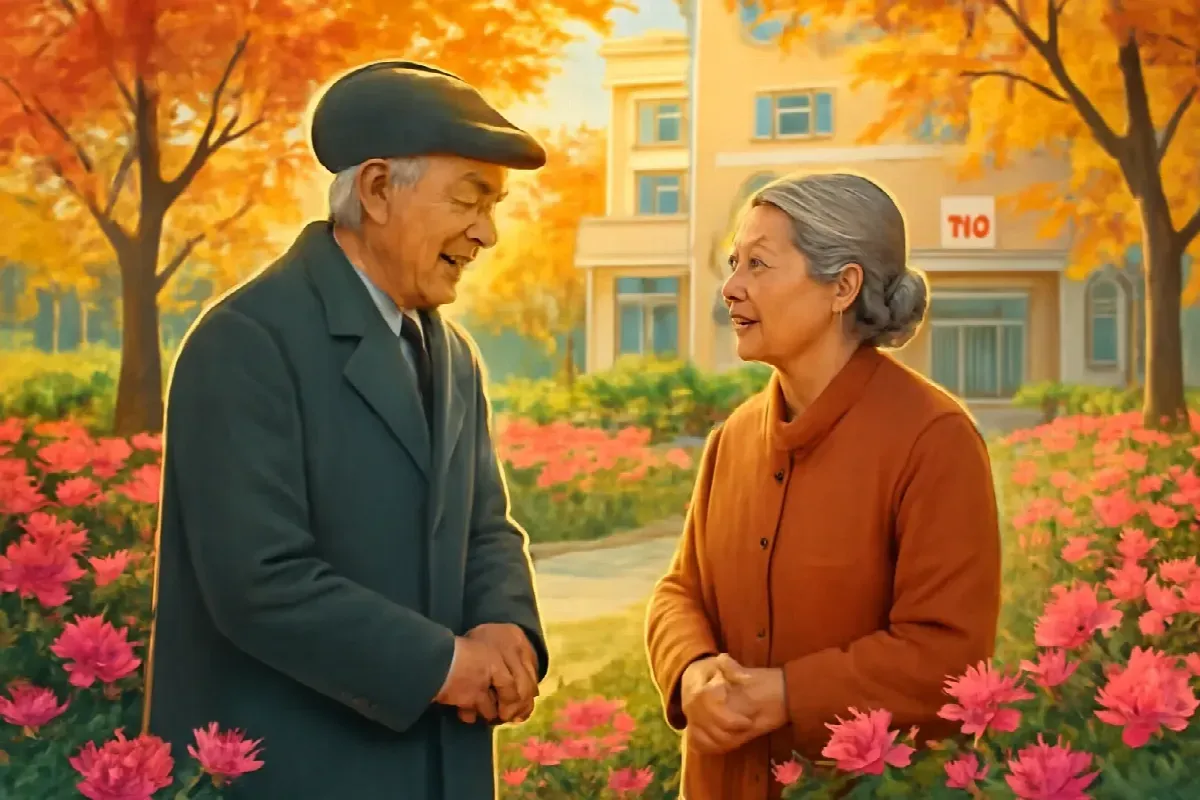 Ngày cưới bán được bao nhiêu